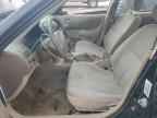 1999 TOYOTA COROLLA