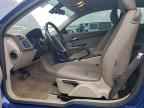 2008 VOLVO C30