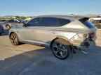 2025 GENESIS GV80