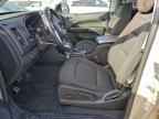 2022 GMC CANYON