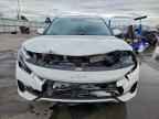 2023 KIA SELTOS