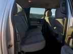 2013 FORD F-150 Lightning