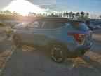 2025 KIA SELTOS