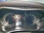 2014 LINCOLN MKZ