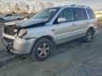 2006 HONDA PILOT