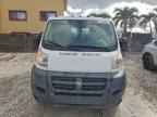 2014 RAM ProMaster 1500