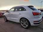 2016 AUDI Q3