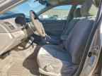 2003 TOYOTA CAMRY