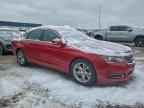 2014 CHEVROLET IMPALA