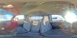 1999 DODGE Dakota