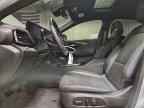 2025 BUICK Envista