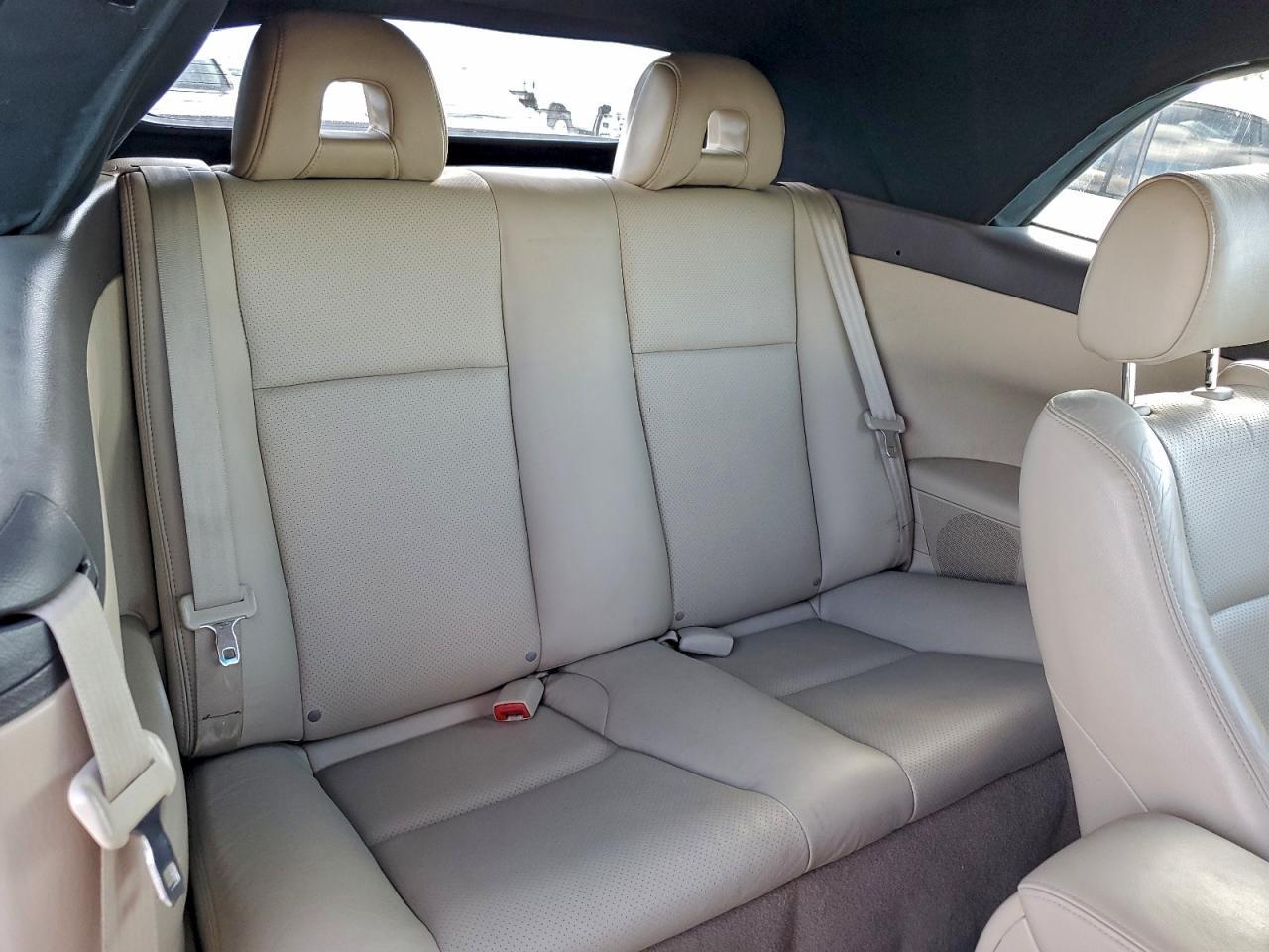 2008 TOYOTA CAMRY