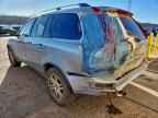 2012 VOLVO XC90