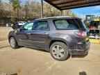 2015 GMC ACADIA