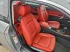 2009 BMW 3 SERIES
