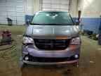 2013 DODGE GRAND CARAVAN