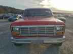 1986 FORD F-150