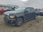 2015 GMC CANYON