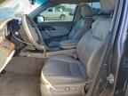 2011 ACURA MDX