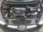 2017 HYUNDAI VELOSTER