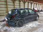 2008 NISSAN VERSA