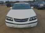 2004 CHEVROLET IMPALA