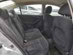 2007 NISSAN ALTIMA