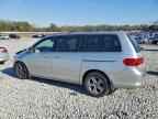 2009 HONDA ODYSSEY