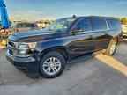2016 CHEVROLET Suburban
