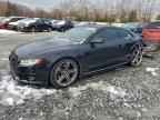 2012 AUDI S5