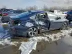 2022 HONDA Insight