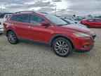 2014 MAZDA CX-9