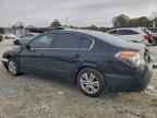 2010 NISSAN ALTIMA