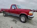 1994 FORD F-150