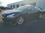 2014 NISSAN Maxima