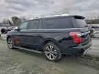 2020 FORD Expedition