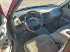 1998 FORD F-150