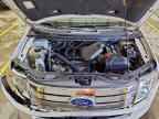 2010 FORD EDGE