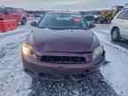 2005 TOYOTA SCION