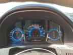2011 FORD FUSION