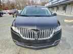 2012 LINCOLN MKX