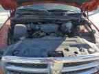 2009 DODGE RAM 1500