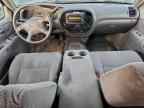 2002 TOYOTA TUNDRA