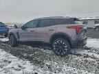 2024 CHEVROLET BLAZER