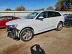 2020 AUDI Q7