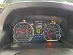2007 HONDA CR-V