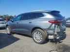 2021 BUICK ENCLAVE