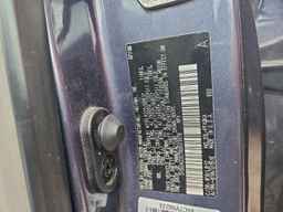 2006 TOYOTA SIENNA