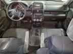 2003 HONDA CR-V