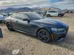 2021 BMW M440i